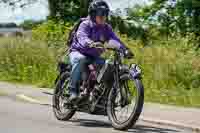 Vintage-motorcycle-club;eventdigitalimages;no-limits-trackdays;peter-wileman-photography;vintage-motocycles;vmcc-banbury-run-photographs